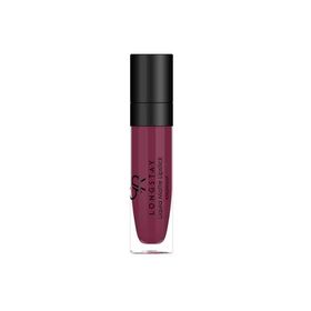 Golden Rose Longstay Liquid Matte Lipstick No:27 Mini Ruj