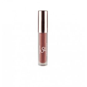 Golden Rose Longstay Liquid Matte Lipstick Ruj
