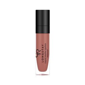 Golden Rose Longstay Liquid Matte Lipstick16 Ruj