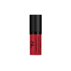 Golden Rose Longstay Liquid Matte No:09 Lipstick