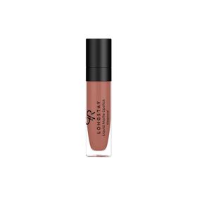 Golden Rose Longstay Liquid Matte No:16 Lipstick