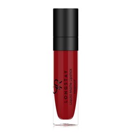 Golden Rose Longstay Liquid Matte No:18 Lipstick