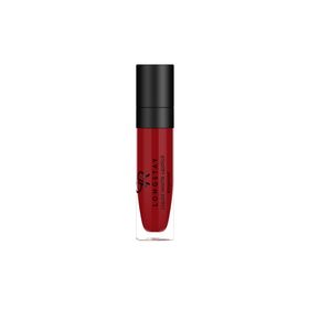 Golden Rose Longstay Liquid Matte No:18 Lipstick
