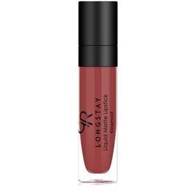 Golden Rose Longstay Liquid Matte No:19 Lipstick