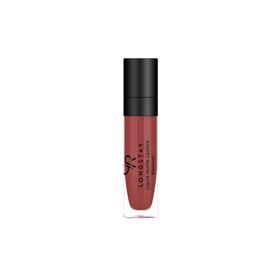 Golden Rose Longstay Liquid Matte No:19 Lipstick