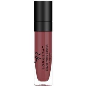 Golden Rose Longstay Liquid Matte No:20 Lipstick