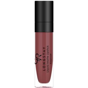 Golden Rose Longstay Liquid Matte No:20 Lipstick