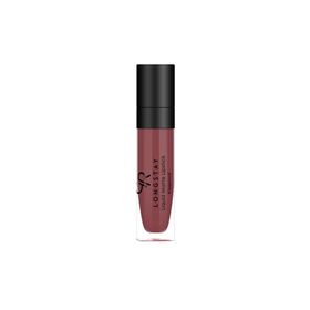 Golden Rose Longstay Liquid Matte No:20 Lipstick