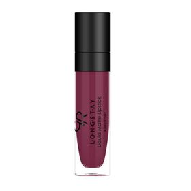 Golden Rose Longstay Liquid Matte No:28 Lipstick