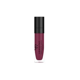 Golden Rose Longstay Liquid Matte No:28 Lipstick