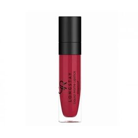Golden Rose Longstay Liquid Matte No:30 Lipstick