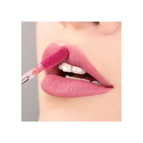 Golden Rose Longstay Liquid Matte No:36 Lipstick