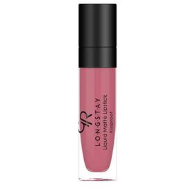 Golden Rose Longstay Liquid Matte No:36 Lipstick