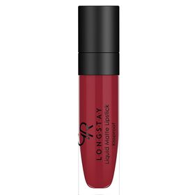 Golden Rose Longstay Matte 09 Ruj