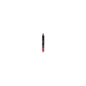 Golden Rose Longstay Matte 11 Mini Ruj