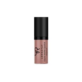Golden Rose Longstay Matte 11 Mini Ruj