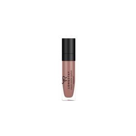 Golden Rose Longstay Matte 11 Mini Ruj