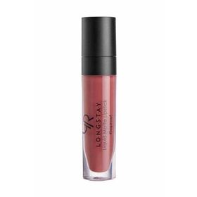 Golden Rose Longstay Matte 47 Likit Ruj