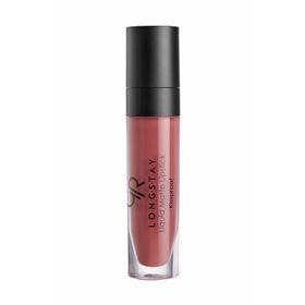 Golden Rose Longstay Matte 47 Likit Ruj