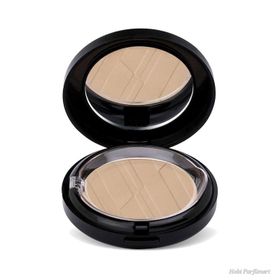 Golden Rose Longstay Matte Face Powder No 07 Pudra