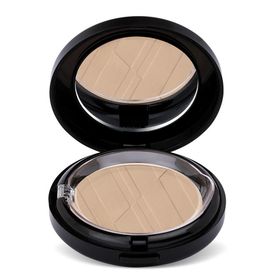 Golden Rose Longstay Matte Face Powder No 07 Pudra