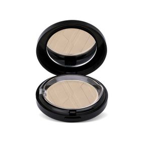 Golden Rose Longstay Matte Face Powder No 07 Pudra