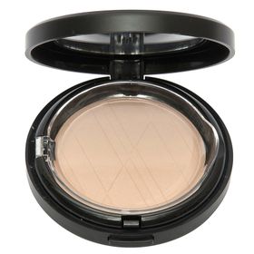 Golden Rose Longstay Matte Face Powder No 07 Pudra