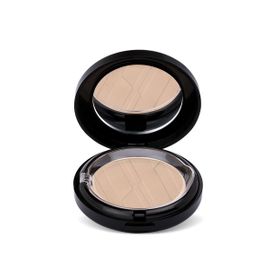 Golden Rose Longstay Matte Face Powder No 07 Pudra