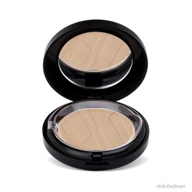 Golden Rose Longstay Matte Face Powder No 07 Pudra