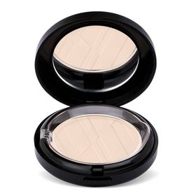 Golden Rose Longstay Matte Face Powder No:01 Pudra