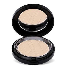 Golden Rose Longstay Matte Face Powder No:02 Pudra