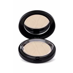 Golden Rose Longstay Matte Face Powder No:02 Pudra