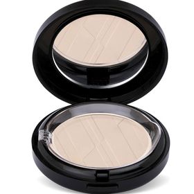 Golden Rose Longstay Matte Face Powder No:03 Pudra