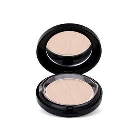 Golden Rose Longstay Matte Face Powder No:03 Pudra