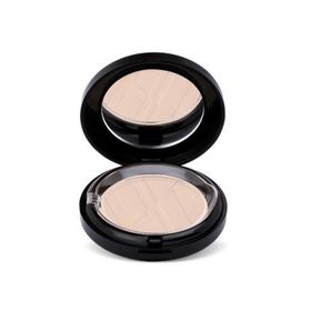 Golden Rose Longstay Matte Face Powder No:03 Pudra