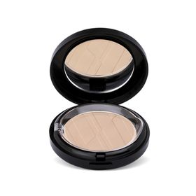 Golden Rose Longstay Matte Face Powder No:06 Pudra