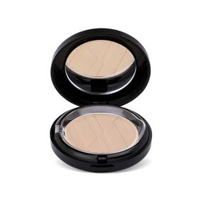 Golden Rose Longstay Matte Face Powder No:06 Pudra
