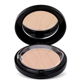 Golden Rose Longstay Matte Face Powder No:06 Pudra