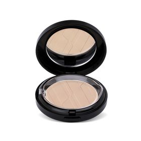 Golden Rose Longstay Matte Face Powder No:06 Pudra