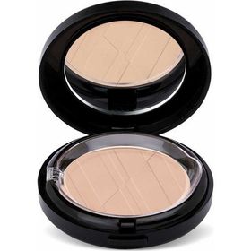 Golden Rose Longstay Matte Face Powder No:06 Pudra