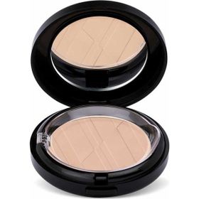 Golden Rose Longstay Matte Face Powder No:06 Pudra