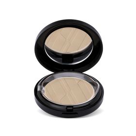 Golden Rose Longstay Matte Face Powder No:08 Pudra