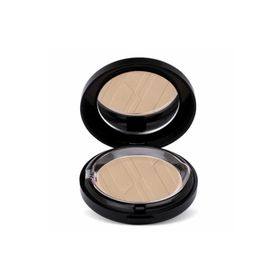 Golden Rose Longstay Matte Face Powder No:08 Pudra