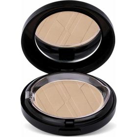 Golden Rose Longstay Matte Face Powder No:08 Pudra