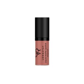 Golden Rose Longstay No:16 Mini Liquid Matte Lipstick Ruj
