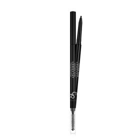 Golden Rose Longstay Precise Browliner No:103 Kaş Kalemi