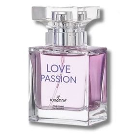Golden Rose Love Kiss Edp 100 ml Kadın Parfümü
