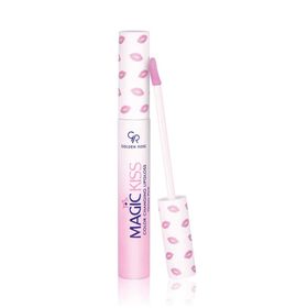 Golden Rose Magic Kiss Color Changing Dudak Parlatııcsı