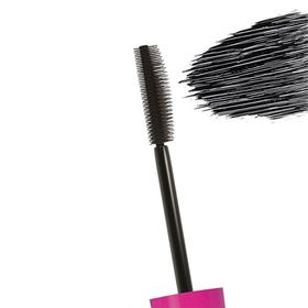 Golden Rose Maskara Mega Volume Length City Style 3 Adet Maskara
