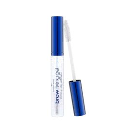 Golden Rose Maskara ve Kaş Jeli Gel Brow Lash